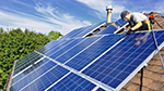 Pourquoi faire confiance à Photovoltaïque Solaire pour vos installations photovoltaïques à Boussenac ?
